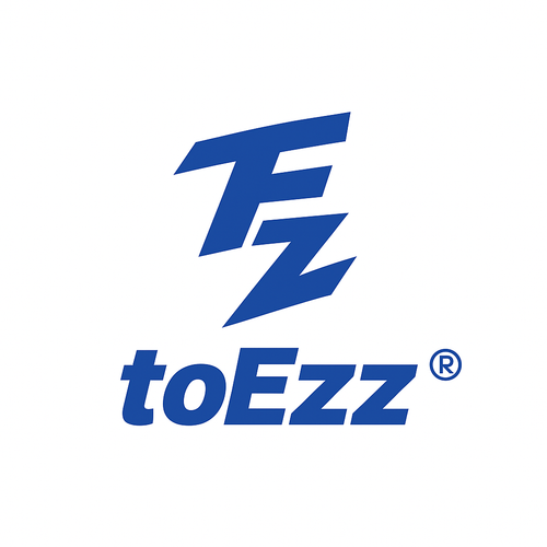 toEzz